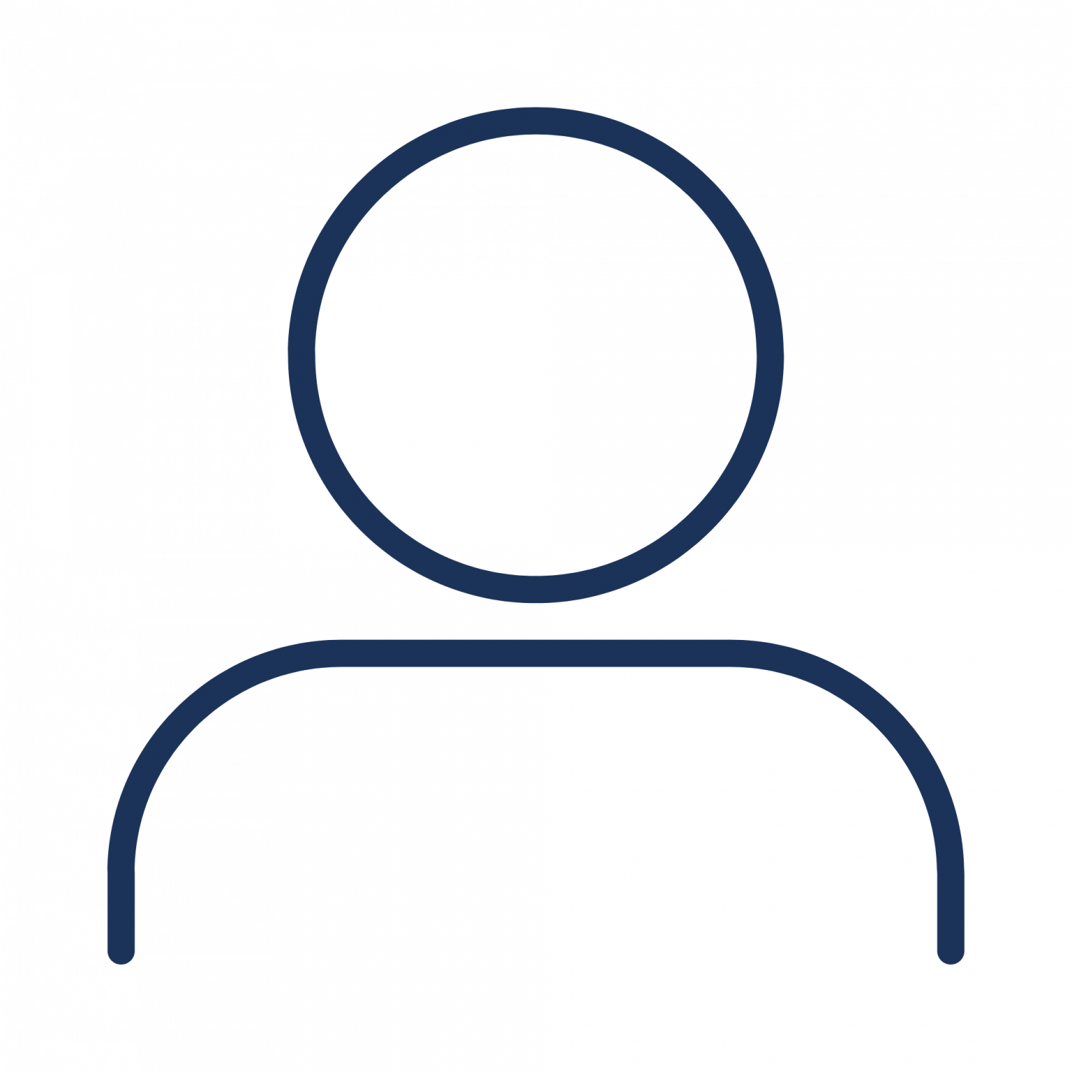 Помощь пользователям в работе NCRM
